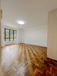 Cavenagh Lodge (D9), Apartment #475080371
